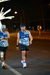 BIB: 
                            <button type="button" onclick="openModal(24067663)" class="btn btn-primary btn-sm float-right btn-popup" data-toggle="modal" data-target=".modal-high-quality">
                        <i class="fas fa-shopping-cart"></i> Add to Cart
                    </button>
                                            <button type="button" onclick="isThisMe(24067663, true)" class="btn btn-success btn-sm float-right btn-popup btn-isme hidden" data-toggle="tooltip" data-placement="bottom" title="นี่คือรูปของคุณใช่ไหม คลิกที่นี่เพื่อเอาเข้าอัลบั้ม">
                        <i class="fas fa-plus"></i> Add to album
                    </button>
                    <button type="button" onclick="isThisMe(24067663, false)" class="btn btn-warning btn-sm float-right btn-popup btn-isnotme hidden">
                        <i class="fas fa-ban"></i> Remove from album
                    </button>